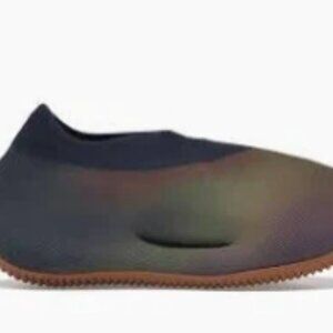 Adidas Yeezy Knit RNR Fade Ingo